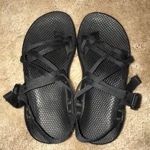 chacos